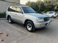 Toyota Land Cruiser 2006 годаүшін13 400 000 тг. в Алматы