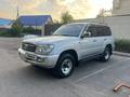 Toyota Land Cruiser 2006 годаfor13 400 000 тг. в Алматы – фото 3