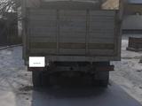 ГАЗ ГАЗель 2001 годаүшін1 800 000 тг. в Кызылорда – фото 2