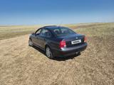 Volkswagen Passat 1996 годаүшін2 100 000 тг. в Костанай – фото 2