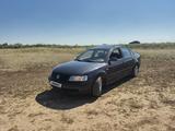 Volkswagen Passat 1996 годаүшін2 100 000 тг. в Костанай – фото 4
