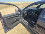 Volkswagen Passat 1996 годаүшін2 100 000 тг. в Костанай – фото 5