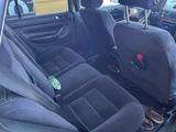 Volkswagen Golf 1999 года за 2 200 000 тг. в Алматы – фото 5