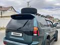 Mitsubishi Pajero Sport 2003 годаүшін6 000 000 тг. в Актау – фото 4