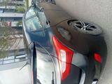 Hyundai i30 2014 годаүшін5 350 000 тг. в Астана – фото 2