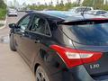 Hyundai i30 2014 годаfor5 250 000 тг. в Астана – фото 2