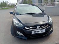 Hyundai i30 2014 годаfor5 250 000 тг. в Астана