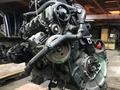 Двигатель Volkswagen ACV 2.5 TDI за 400 000 тг. в Уральск – фото 6