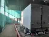ГАЗ ГАЗель 2012 года за 6 000 000 тг. в Астана – фото 3
