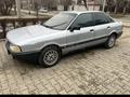 Audi 80 1993 годаүшін1 100 000 тг. в Уральск – фото 5