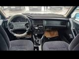 Audi 80 1993 года за 1 300 000 тг. в Уральск