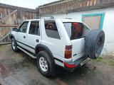 Opel Frontera 1996 года за 1 500 000 тг. в Кокшетау – фото 2