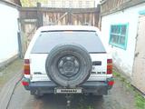 Opel Frontera 1996 года за 1 500 000 тг. в Кокшетау – фото 3