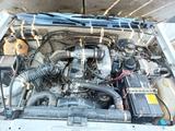 Opel Frontera 1996 года за 1 500 000 тг. в Кокшетау – фото 5