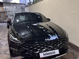 Kia K8 2023 годаүшін20 000 000 тг. в Алматы