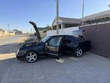 Mercedes-Benz E 320 2001 года за 4 800 000 тг. в Жанаозен