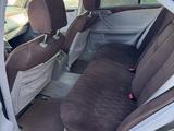 Mercedes-Benz E 320 2001 года за 4 800 000 тг. в Жанаозен – фото 5