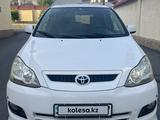 Toyota Ipsum 2008 года за 8 200 000 тг. в Шымкент