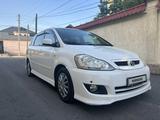 Toyota Ipsum 2008 годаүшін8 200 000 тг. в Шымкент – фото 5