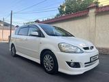 Toyota Ipsum 2008 годаүшін8 200 000 тг. в Шымкент – фото 4