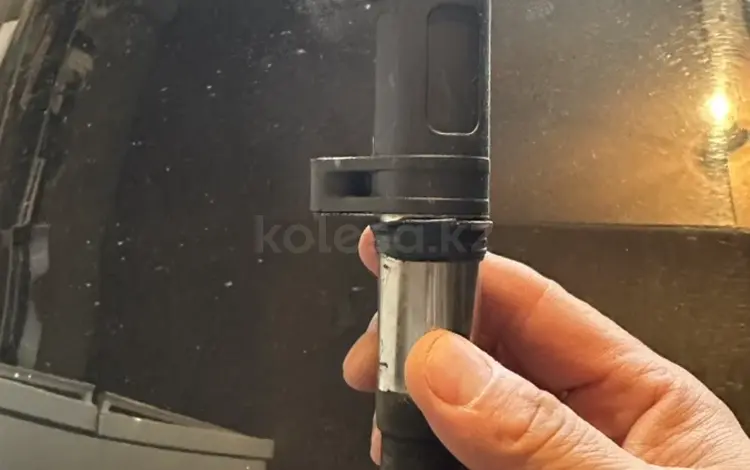 Катушки за 10 000 тг. в Караганда