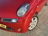 Nissan Micra 2010 года за 4 400 000 тг. в Актобе – фото 2