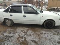 Daewoo Nexia 2013 годаүшін1 300 000 тг. в Шымкент