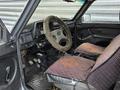 ВАЗ (Lada) Lada 2131 (5-ти дверный) 2010 годаfor2 300 000 тг. в Атырау – фото 11