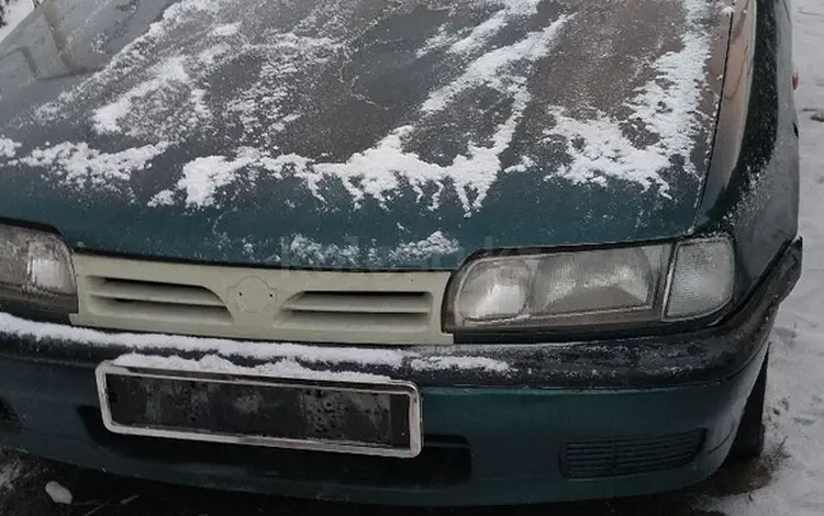 Nissan Primera 1995 годаүшін900 000 тг. в Костанай