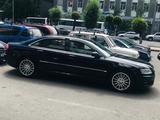 Audi A8 2008 года за 6 900 000 тг. в Алматы – фото 4