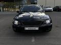 Lexus IS 200 2001 годаүшін4 200 000 тг. в Алматы – фото 2
