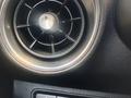 Kia Cerato 2021 года за 9 000 000 тг. в Алматы – фото 10