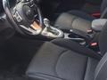 Kia Cerato 2021 года за 9 000 000 тг. в Алматы – фото 11