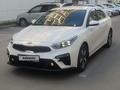 Kia Cerato 2021 года за 9 000 000 тг. в Алматы