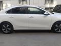 Kia Cerato 2021 года за 9 000 000 тг. в Алматы – фото 3