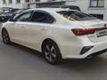 Kia Cerato 2021 года за 9 000 000 тг. в Алматы – фото 5