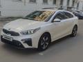 Kia Cerato 2021 года за 9 000 000 тг. в Алматы – фото 7