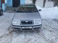 Skoda Octavia 2007 годаүшін3 000 000 тг. в Костанай – фото 3