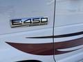 Ford  E-series 2014 года за 60 000 000 тг. в Алматы – фото 20