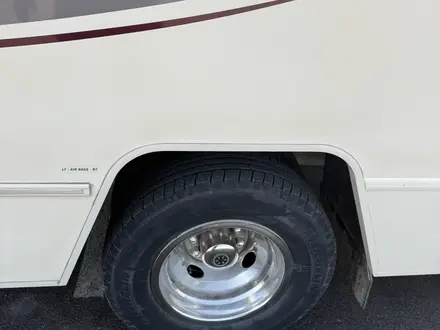 Ford  E-series 2014 года за 60 000 000 тг. в Алматы – фото 21