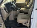 Ford  E-series 2014 года за 60 000 000 тг. в Алматы – фото 23