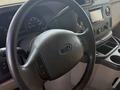 Ford  E-series 2014 года за 60 000 000 тг. в Алматы – фото 25