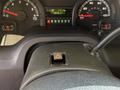 Ford  E-series 2014 года за 60 000 000 тг. в Алматы – фото 24