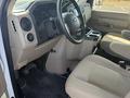 Ford  E-series 2014 года за 60 000 000 тг. в Алматы – фото 26