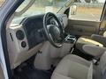 Ford  E-series 2014 года за 60 000 000 тг. в Алматы – фото 27