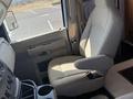 Ford  E-series 2014 года за 60 000 000 тг. в Алматы – фото 29