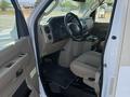 Ford  E-series 2014 года за 60 000 000 тг. в Алматы – фото 28