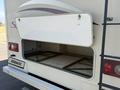 Ford  E-series 2014 года за 60 000 000 тг. в Алматы – фото 32