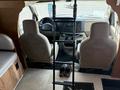 Ford  E-series 2014 года за 60 000 000 тг. в Алматы – фото 68