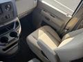 Ford  E-series 2014 года за 60 000 000 тг. в Алматы – фото 75
